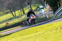 Oulton-Park-20th-March-2020;PJ-Motorsport-Photography-2020;anglesey;brands-hatch;cadwell-park;croft;donington-park;enduro-digital-images;event-digital-images;eventdigitalimages;mallory;no-limits;oulton-park;peter-wileman-photography;racing-digital-images;silverstone;snetterton;trackday-digital-images;trackday-photos;vmcc-banbury-run;welsh-2-day-enduro